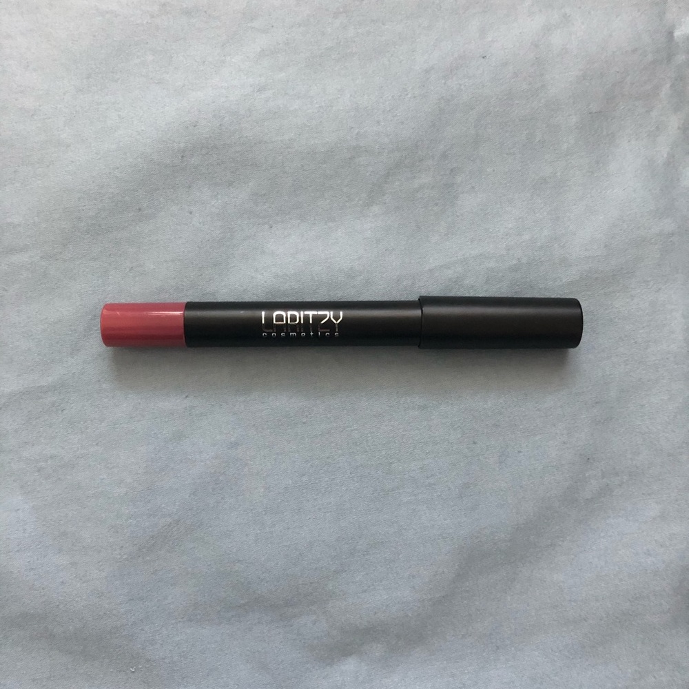 Lipstick💄